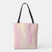 Hindu Lord Ganesha God Ganesh  Tote Bag (Achterkant)