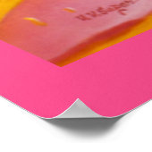 Hindu Three Goddesses Poster (Hoek)