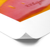 Hindu Three Goddesses Poster (Hoek)