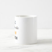 hindu women koffiemok (Center)