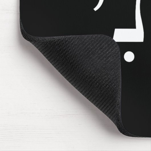 Hineni Here I Am Hebrew Thank You Hashem Jewish Fa Muismat (Hoek)