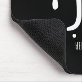 Hineni Here I Am Send Me Christians Hebrew Words Muismat (Hoek)