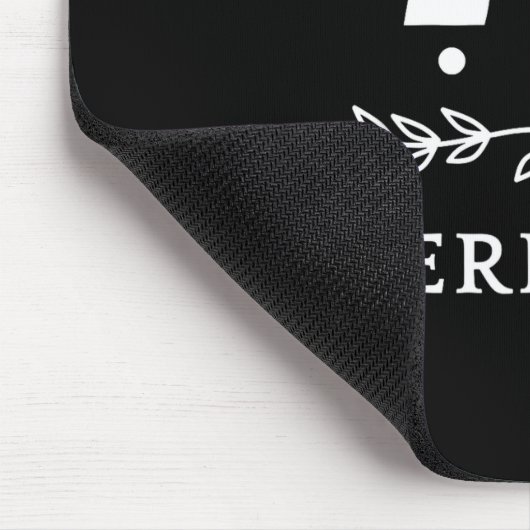 Hineni Here I Am Send Me Christians Hebrew Words Muismat (Hoek)