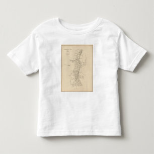 Hinsdale PO Kinder Shirts