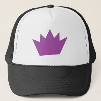 HInt Trucker Pet