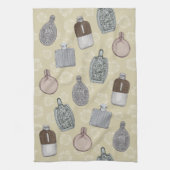 Hip Flaserverbod Era Kitchen Towel Theedoek (Verticaal)