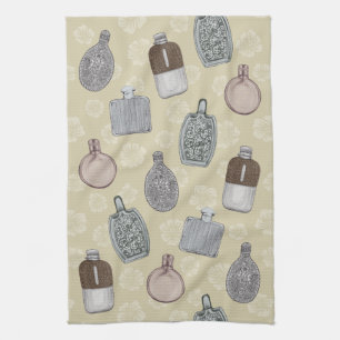 Hip Flaserverbod Era Kitchen Towel Theedoek