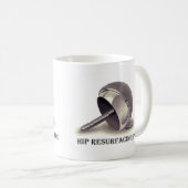 Hip Herurface Pro Mok (Voorkant rechts)
