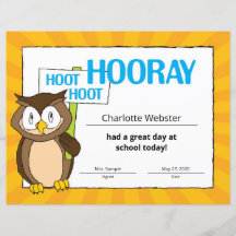 Hip Hip Hooray Grijs Hippo Tekening Leuke Dierlijk