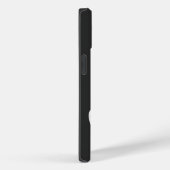 Hip Hop 50.b Case-Mate iPhone Case (Achterkant / Rechts)