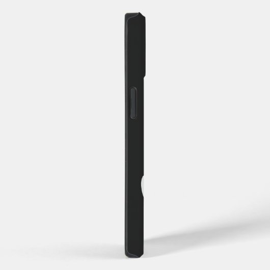 Hip Hop 50.b Case-Mate iPhone Case (Achterkant / Rechts)