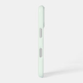 Hip Hop Alien Phone Case iPhone 16 Hoesje (Rechterkant)