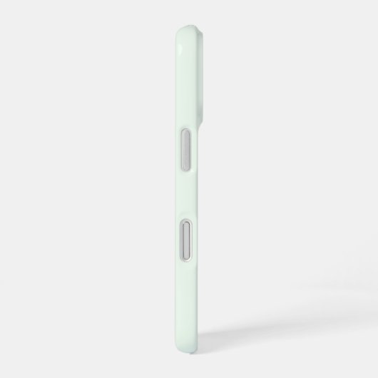 Hip Hop Alien Phone Case iPhone 16 Hoesje (Rechterkant)