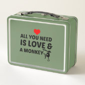 HIP HOP ANONYMOUS (Achterkant)