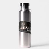 HIP HOP BEATS SKILL SONGTEKSTEN RECORDSPELER WATERFLES (Links)