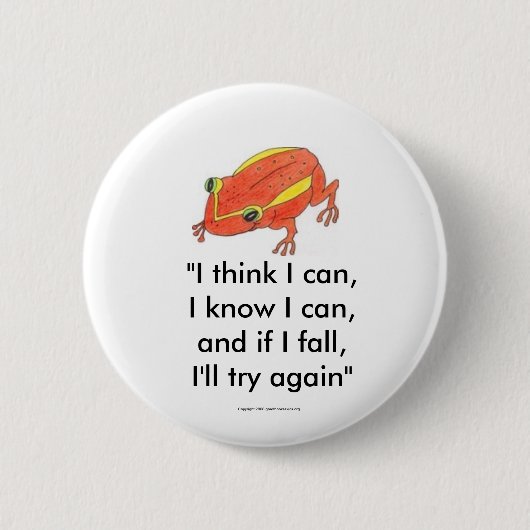 hip_hop, ButtonSPELD Ronde Button 5,7 Cm (Voorkant)