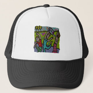 Hip Hop Dance Pet