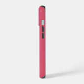 Hip Hop dans telefoonhoesje iPhone 15 Case (Linkerkant)