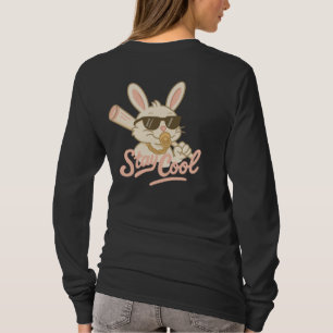 Hip Hop Haas T-shirt