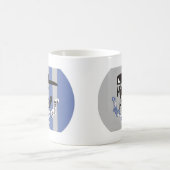 HIP HOP KOFFIEMOK (Center)