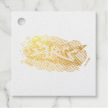 Hip hop kunst graffiti feest confetti