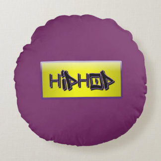 Hip hop kussen te koop !