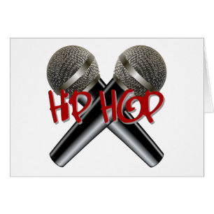 Hip Hop - mc rap dj rap turntable mic graffiti r&b