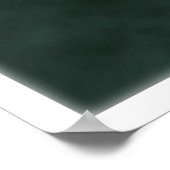 Hip Hop Nation Poster (Hoek)