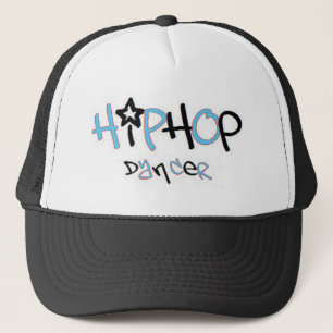 Hip Hop Pet