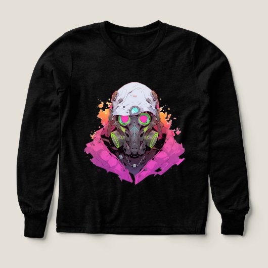 Hip Hop Rap (Voorkant)