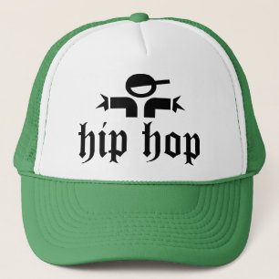 Hip Hop rap pet
