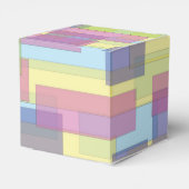 Hip House Bedankdoosjes (Achterkant)