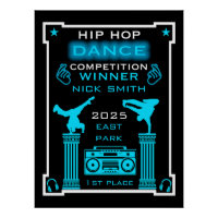 Hip