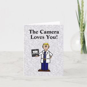 Hip Replacement Surgery krijgt een boorkaart Kaart