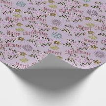 Hip vakantie - lavendelmist