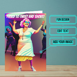 Hip-vervanging komt goed kaart