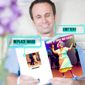 Hip-vervanging komt goed kaart