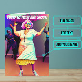 Hip-vervanging komt goed kaart