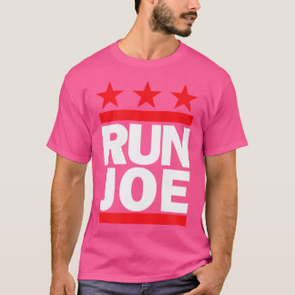 Hiphop Biden 2020 T-shirt