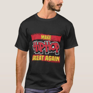 Hiphop Kleding Mannen Vrouwen Hip Hop Kleding Grap T-shirt