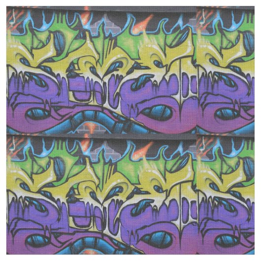 Hiphop stof! stof (Close Up)