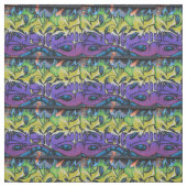 Hiphop stof! stof (Swatch)