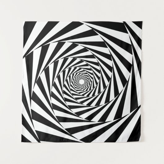 Hipkennisze Wandkleed (Voorkant (horizontaal))