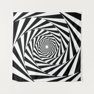 Hipkennisze Wandkleed