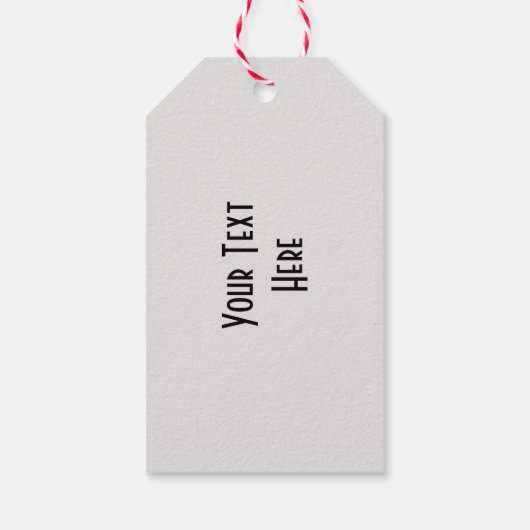 Hippie Camper Van Liefde Hartplezier Romantisch Cadeaulabel (Achterkant)