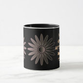 Hippie-Cups koffiemok Mok (Midden)