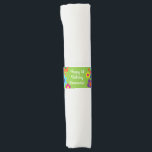 Hippie Flowers Kids Birthday Party<br><div class="desc">Deze schattige en schattige,  kleurrijke hippie mod daisy bloemen maken een geweldig thema voor je kleine jongen of meisjes eerste verjaardagsfeest of een kinderverjaardag op elke leeftijd! Viel hun eerste verjaardag met een thema dat geweldig werkt voor een lente of zomerverjaardag!</div>