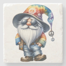 Hippie Kabouter