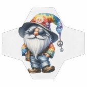 Hippie Kabouter Voetbal (Enkel)
