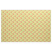 Hippie kat in de zomer stof (Yard (91,4 cm))